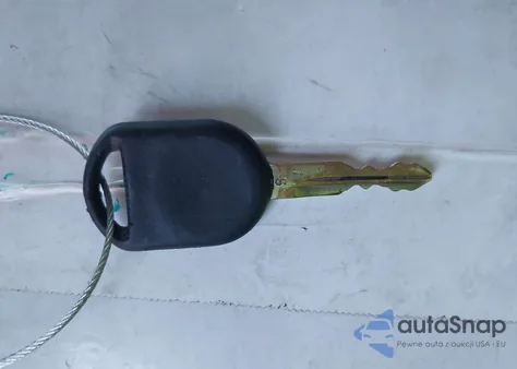 2004 Ford F-150 Fx4/Lariat/Xlt z USA, uszkodzony, nr VIN 1FTPW14524KB84635